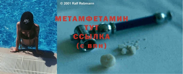 крисы Балахна