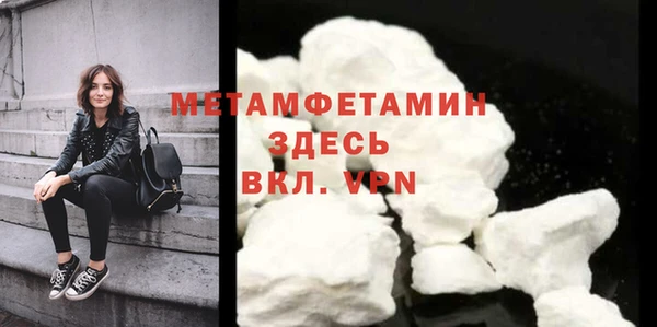 прущие грибы Баксан