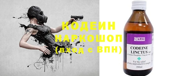 прущие грибы Баксан