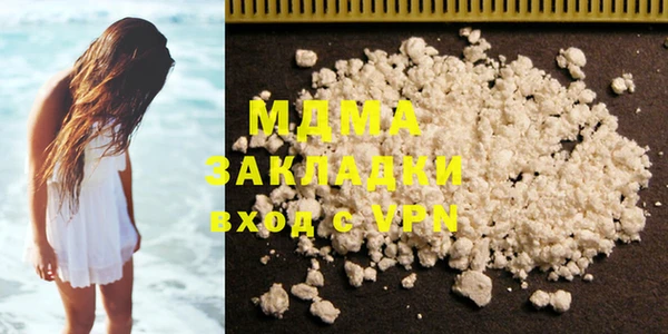 прущие грибы Баксан