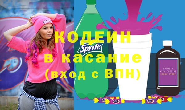 прущие грибы Баксан